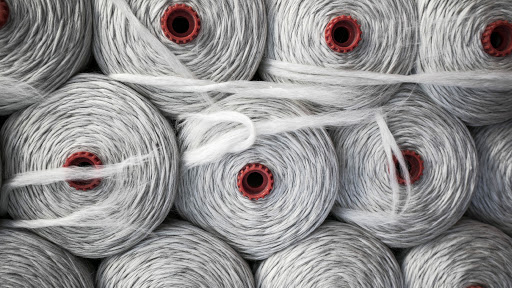 Fibre - Fratelli conforti - Tessuti stock a Prato